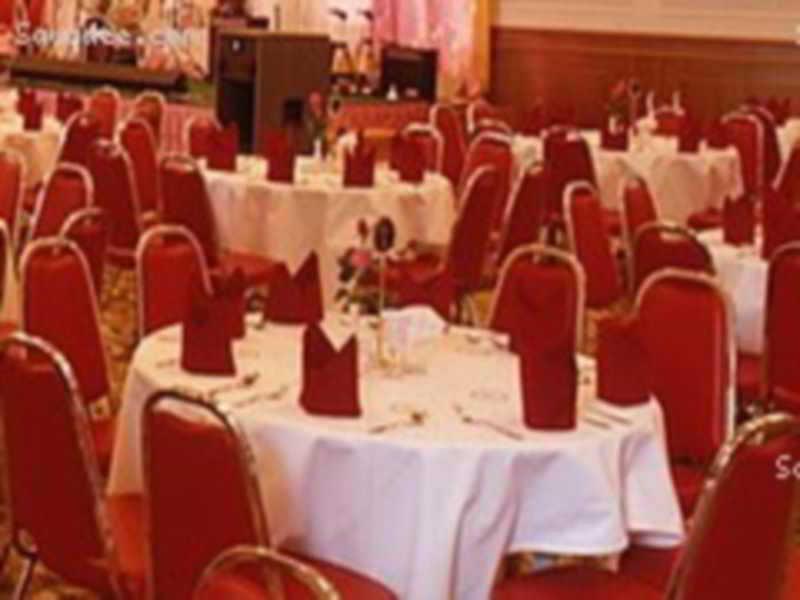 Capital O 1115 Wang Thong Hotel Maesai Mae Sai Εξωτερικό φωτογραφία