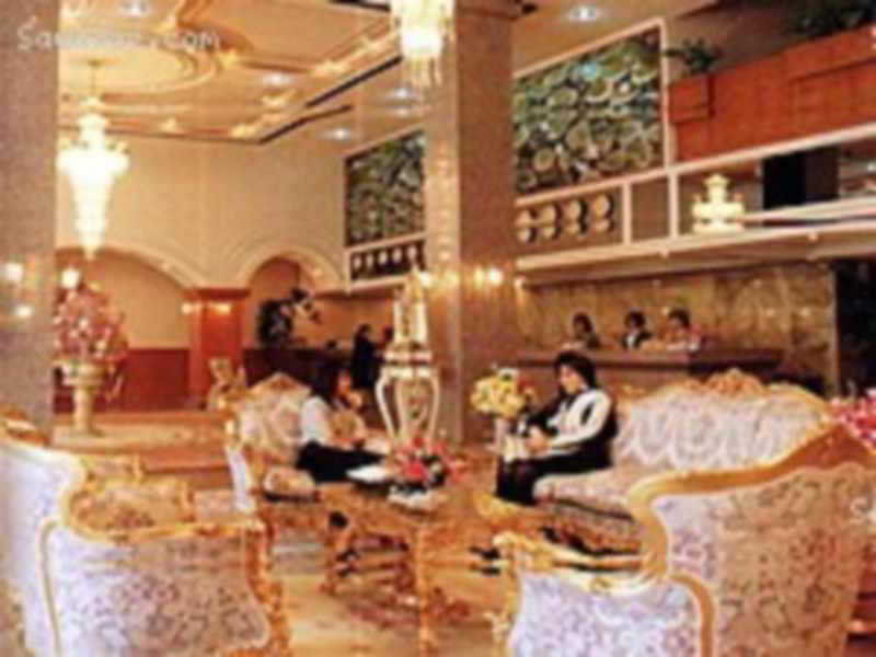 Capital O 1115 Wang Thong Hotel Maesai Mae Sai Εξωτερικό φωτογραφία