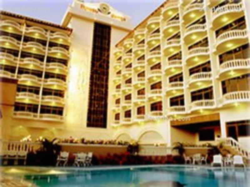 Capital O 1115 Wang Thong Hotel Maesai Mae Sai Εξωτερικό φωτογραφία