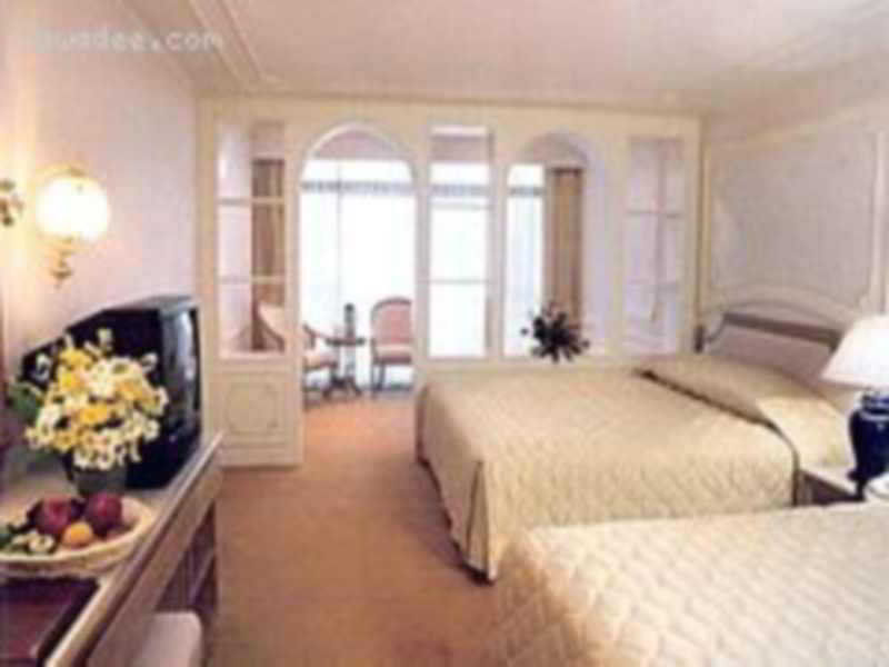 Capital O 1115 Wang Thong Hotel Maesai Mae Sai Εξωτερικό φωτογραφία