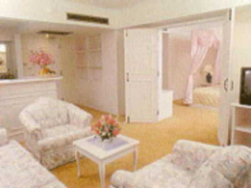 Capital O 1115 Wang Thong Hotel Maesai Mae Sai Εξωτερικό φωτογραφία