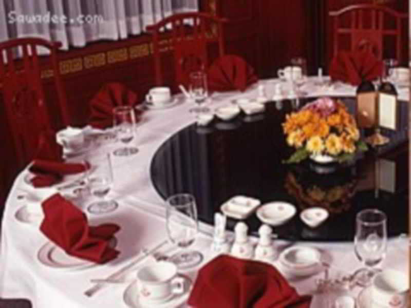 Capital O 1115 Wang Thong Hotel Maesai Mae Sai Εξωτερικό φωτογραφία